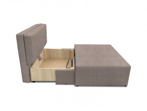 Диван Капитошка Savana Plus Mocca в Можге - mozhga.ok-mebel.com | фото 3