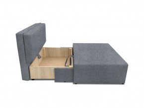 Диван Капитошка Savana Plus Mouse в Можге - mozhga.ok-mebel.com | фото 3