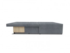 Диван Капитошка Savana Plus Mouse в Можге - mozhga.ok-mebel.com | фото 4