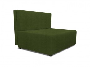 Диван Капитошка Vital Green в Можге - mozhga.ok-mebel.com | фото 2