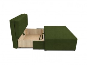 Диван Капитошка Vital Green в Можге - mozhga.ok-mebel.com | фото 3