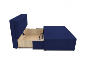 Диван Капитошка Vital Indigo в Можге - mozhga.ok-mebel.com | фото 3