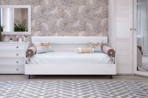 Диван-кровать 900 Парма Нео в Можге - mozhga.ok-mebel.com | фото 8