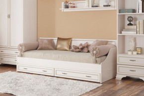 Диван-кровать 900 Сиена в Можге - mozhga.ok-mebel.com | фото 4