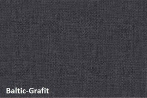 Диван-кровать Комфорт ЛАЙТ без подлокотников (2 подушки) DENIM в Можге - mozhga.ok-mebel.com | фото 12
