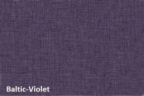 Диван-кровать Комфорт ЛАЙТ без подлокотников (2 подушки) DENIM в Можге - mozhga.ok-mebel.com | фото 13