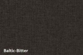 Диван-кровать Комфорт ЛАЙТ без подлокотников (2 подушки) DENIM в Можге - mozhga.ok-mebel.com | фото 14