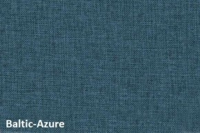 Диван-кровать Комфорт ЛАЙТ без подлокотников (2 подушки) DENIM в Можге - mozhga.ok-mebel.com | фото 15