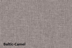 Диван-кровать Комфорт ЛАЙТ без подлокотников (2 подушки) DENIM в Можге - mozhga.ok-mebel.com | фото 8