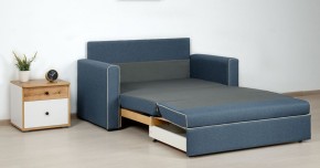 Диван-кровать Найс Р (120) ТД 114/5 в Можге - mozhga.ok-mebel.com | фото 2