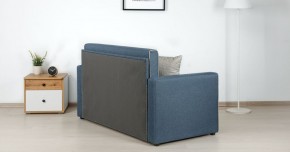 Диван-кровать Найс Р (120) ТД 114/5 в Можге - mozhga.ok-mebel.com | фото 3