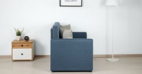 Диван-кровать Найс Р (120) ТД 114/5 в Можге - mozhga.ok-mebel.com | фото 4