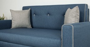 Диван-кровать Найс Р (120) ТД 114/5 в Можге - mozhga.ok-mebel.com | фото 6