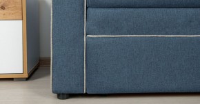 Диван-кровать Найс Р (120) ТД 114/5 в Можге - mozhga.ok-mebel.com | фото 7