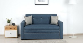 Диван-кровать Найс Р (120) ТД 114/5 в Можге - mozhga.ok-mebel.com | фото 8