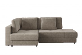 Диван-кровать "Манхэттен" 1пф-2т Модель 003 в Можге - mozhga.ok-mebel.com | фото 2