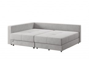 Диван-кровать "Манхэттен" 1пф-2т Модель 003 в Можге - mozhga.ok-mebel.com | фото 5