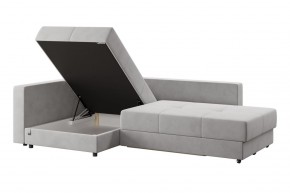 Диван-кровать "Манхэттен" 1пф-2т Модель 003 в Можге - mozhga.ok-mebel.com | фото 6