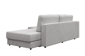 Диван-кровать "Манхэттен" 1пф-2т Модель 003 в Можге - mozhga.ok-mebel.com | фото 7