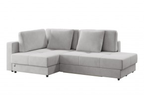 Диван-кровать "Манхэттен" 1пф-2т Модель 003 в Можге - mozhga.ok-mebel.com | фото 8