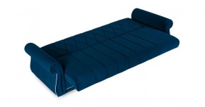 Диван-кровать Роуз ТД 410 + комплект подушек в Можге - mozhga.ok-mebel.com | фото 2