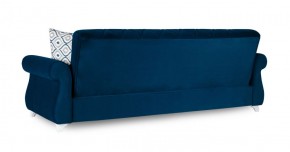 Диван-кровать Роуз ТД 410 + комплект подушек в Можге - mozhga.ok-mebel.com | фото 5