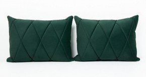 Диван-кровать Роуз ТД 411 + комплект подушек в Можге - mozhga.ok-mebel.com | фото 2