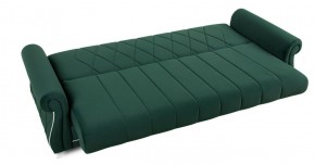 Диван-кровать Роуз ТД 411 + комплект подушек в Можге - mozhga.ok-mebel.com | фото 3