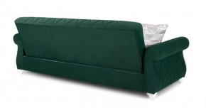Диван-кровать Роуз ТД 411 + комплект подушек в Можге - mozhga.ok-mebel.com | фото 5