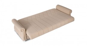 Диван-кровать Роуз ТД 412 + комплект подушек в Можге - mozhga.ok-mebel.com | фото 3