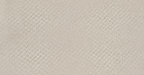 Диван-кровать угловой Френсис арт. ТД 261 в Можге - mozhga.ok-mebel.com | фото 16