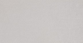 Диван-кровать угловой Френсис арт. ТД 263 в Можге - mozhga.ok-mebel.com | фото 18