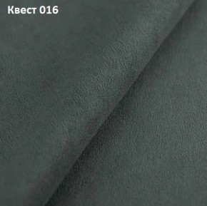Диван Куба 1330 (ППУ) в Можге - mozhga.ok-mebel.com | фото 20