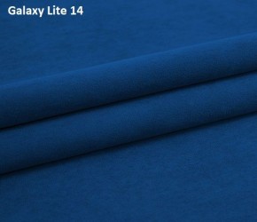 Диван Куба 2080 (ППУ) в Можге - mozhga.ok-mebel.com | фото 13