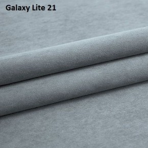 Диван Куба 2080 (ППУ) в Можге - mozhga.ok-mebel.com | фото 14
