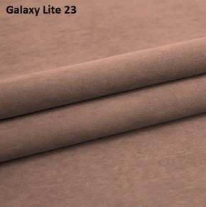 Диван Куба 2080 (ППУ) в Можге - mozhga.ok-mebel.com | фото 16