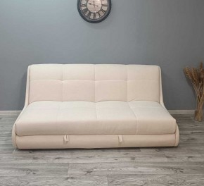 Диван Куба 2080 (ППУ) в Можге - mozhga.ok-mebel.com | фото 7
