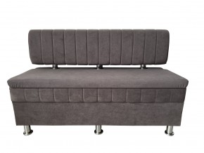 Диван кухонный Орион (прошивка полосы) 1200 в Можге - mozhga.ok-mebel.com | фото 3