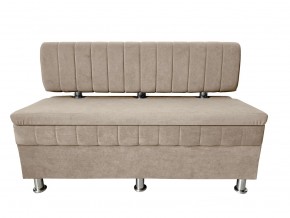 Диван кухонный Орион (прошивка полосы) 1200 в Можге - mozhga.ok-mebel.com | фото 4