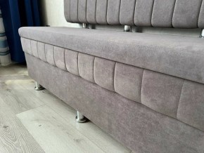 Диван кухонный Орион (прошивка полосы) 1200 в Можге - mozhga.ok-mebel.com | фото 5