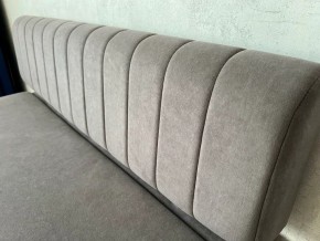 Диван кухонный Орион (прошивка полосы) 1200 в Можге - mozhga.ok-mebel.com | фото 6