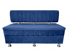 Диван кухонный Орион (прошивка полосы) 1500 в Можге - mozhga.ok-mebel.com | фото 3