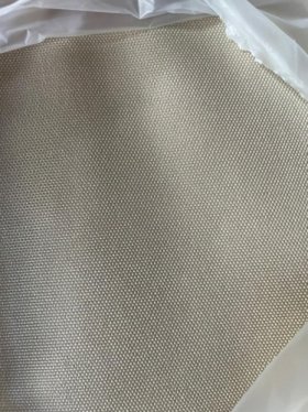 Диван пластиковый Корфу Макс (Corfu love seat max) коричневый в Можге - mozhga.ok-mebel.com | фото 6