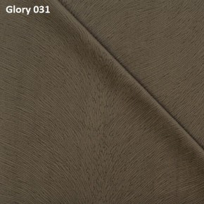 Диван прямой Gerad 12001 (ткань Glory) в Можге - mozhga.ok-mebel.com | фото 3