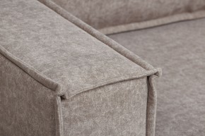Диван Сатурн (ЕВА 24 светло-коричневый) в Можге - mozhga.ok-mebel.com | фото 15
