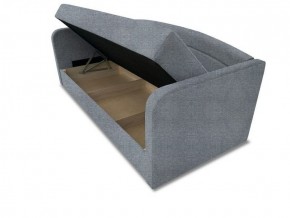 Диван-софа Гарвард Savana Plus Mouse в Можге - mozhga.ok-mebel.com | фото 3
