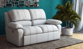 Диван-трансформер Recliner TWIN (Твин) 2 кат. ткани в Можге - mozhga.ok-mebel.com | фото 4