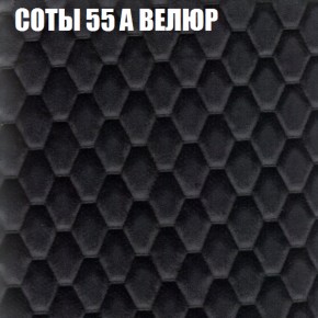 Диван Виктория 2 (ткань до 400) НПБ в Можге - mozhga.ok-mebel.com | фото 19