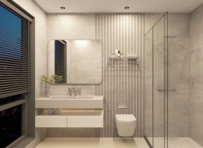DK2036-BK Встраиваемый светильник влагозащ., IP 44, до 15 Вт, GU10, LED, черный, алюминий в Можге - mozhga.ok-mebel.com | фото 5