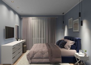 DK3026-BG Встраиваемый светильник, IP 20, 10 Вт, GU5.3, LED, черный/золотой, пластик в Можге - mozhga.ok-mebel.com | фото 6